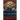 Acts of the Apostles