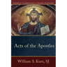 Acts of the Apostles