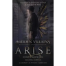 Hidden Villains: Arise