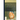 The Fundus Oculi of Birds, Especially as Viewed by the Ophthalmoscope; a Study in the Comparative An