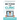 Beyond the Clinic: Transforming your practice with video consultations
