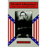 Divided Allegiances: Bertie County During the Civil War