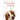 The Good, the Bad & the Beagle
