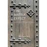 The Matrix Effect: Hispanism and the Ideological Unconscious