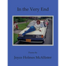 In the Very End