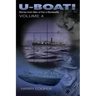U-Boat! (Vol. IV)