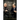 Nino and Me: An Intimate Portrait of Scalia's Last Years