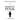 How To Cope With A Massive Penis: Inappropriate, outrageously funny joke notebook disguised as a real 6x9 paperback - fool your friends with this awes