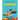 Construction machinery coloring book: Excavators, Cranes, Dump Trucks, Cement Trucks, Steam Rollers, Diggers, Dumpers, Cranes and Trucks for Children