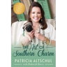 The Art of Southern Charm
