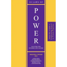 24 Laws of Power: Success For Diverse Educators