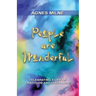 People Are Wonderful: Celebrating a Life of Gratitude and God's Love