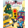 Red Light, Stop!