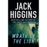 Wrath of the Lion