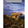 Prehistoric Britain