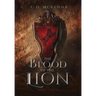 The Blood of the Lion