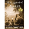 The Legend of Modoc: The Lost Years