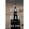 The Sins of the Dead