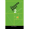 The Square Root of 2: A Dialogue Concerning a Number and a Sequence