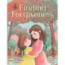 Finding Forgiveness