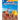 Building Sandcastles