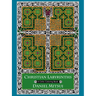 Christian Labyrinths: A Celtic Coloring Book