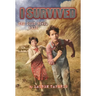 I Survived the Dust Bowl, 1935