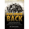 Got Your Back