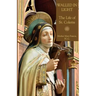 Walled in Light: The Life of St. Colette
