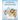 Korean Children's Book: The Wonderful Wizard Of Oz