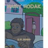 Hairy Hodak