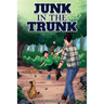 Junk in the Trunk
