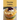 Peruvian Cuisine