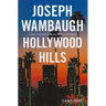 Hollywood Hills