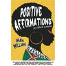 Positive Affirmations For Black Women