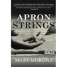 Apron Strings