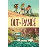 Out of Range