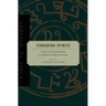 Conjuring Spirits: Texts and Traditions of Medieval Ritual Magic