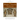 Models of Priestly Formation: Assessing the Past, Reflecting on the Present, and Imagining the Future