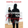 Recovering Your Purpose in a Confused World