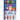 Funcraft - Merry Christmas to all Minecraft Fans! (unofficial Notebook): Notebook and gift card in one piece, with dedication page, notepad, tablet, s