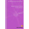 Aspects of Kolmogorov Complexity the Physics of Information