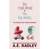 Around the World Omnibus