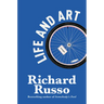 Life and Art: Essays