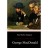 Paul Faber, Surgeon