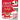 Merry Christmas Ralph - Xmas Activity Book: (Personalized Children's Activity Book)