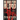 Blood for Blood