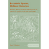 Eccentric Spaces, Hidden Histories: Narrative, Ritual, and Royal Authority from the Chronicles of Japan to the Tale of the Heike