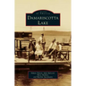Damariscotta Lake