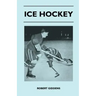 Ice Hockey